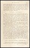 [Click to enlarge]